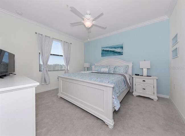Building Photo - 17118 Vardon Ter