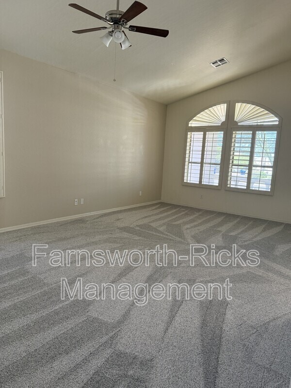Building Photo - 3625 N Katmai