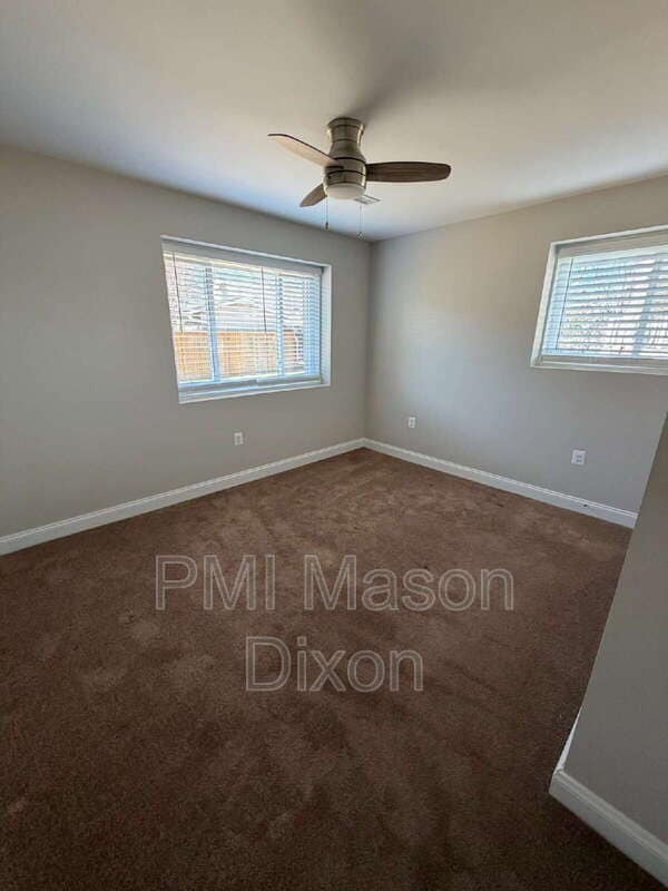 Building Photo - 330 Compton Ave