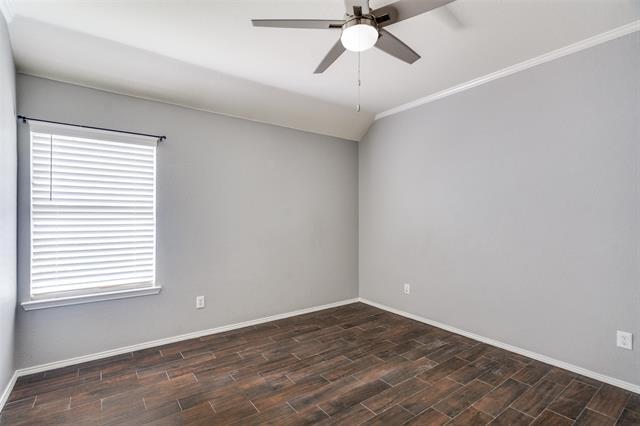 Building Photo - 5012 Springflower Dr