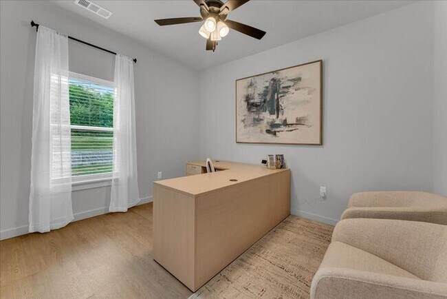 Building Photo - Step Right Up — Move In for Just $99 When You Sign by 8/31! | Brand-New 2 Bed, 2 Bath Apartments ...