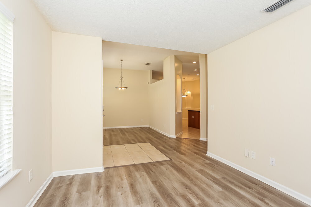 Building Photo - 10367 Shelby Creek Rd S