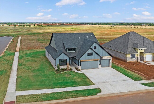 Building Photo - 1310 Copper Rdg Cir