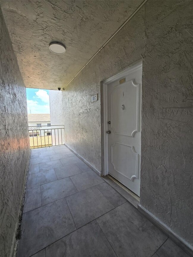 Building Photo - 8425 NW 8th St