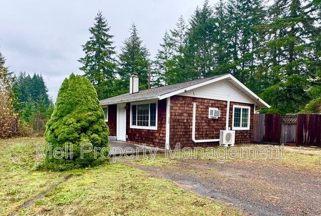 Building Photo - 10 Campfire Ct