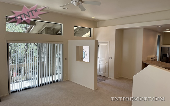Building Photo - Home in Haisley Homestead HOA