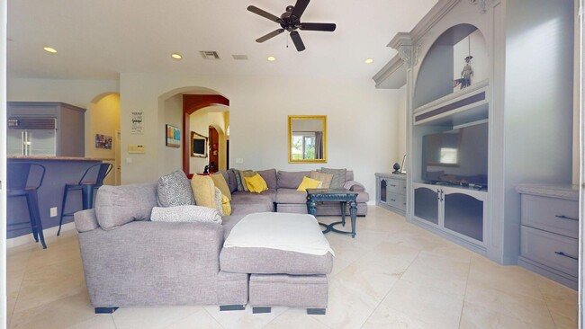 Building Photo - 2355 NW 49th Ln