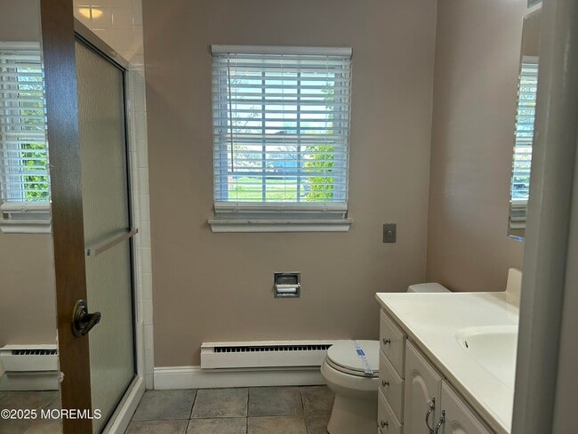 Building Photo - 1113A Argyll Cir