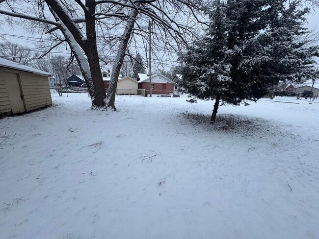 Building Photo - 32 Virginia-S