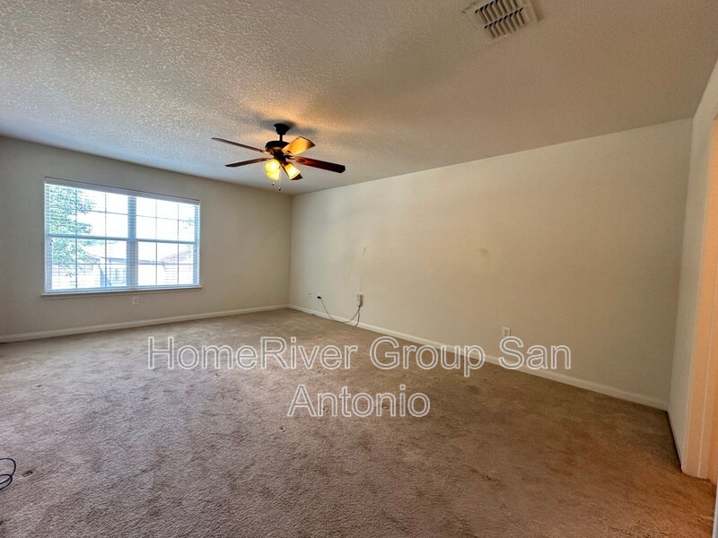 Building Photo - 6634 Luckey Tree