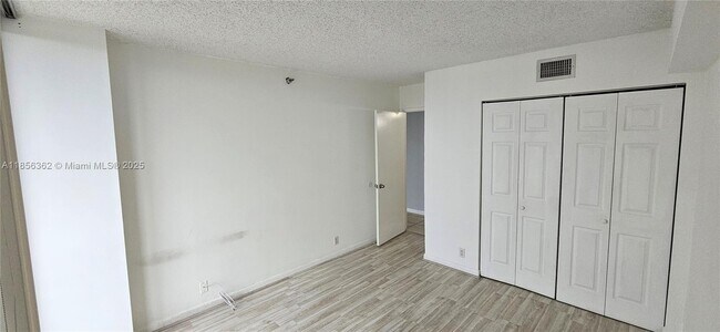 Building Photo - 3300 NE 191st St