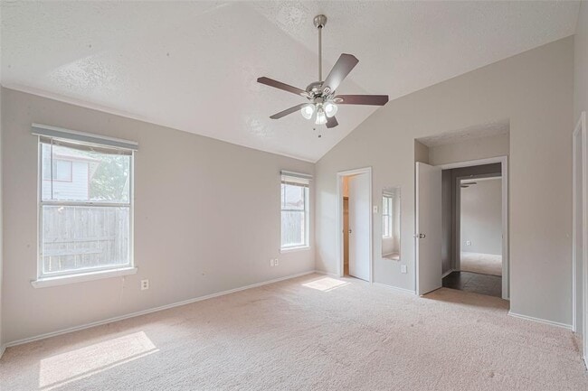 Building Photo - 9302 Bristlebrook Dr