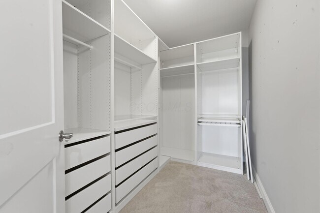 Building Photo - 5339 Highpointe Lakes Dr