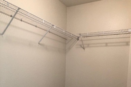 Building Photo - 25794 Iris Ave