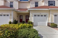 Building Photo - 1252 Jonah Dr