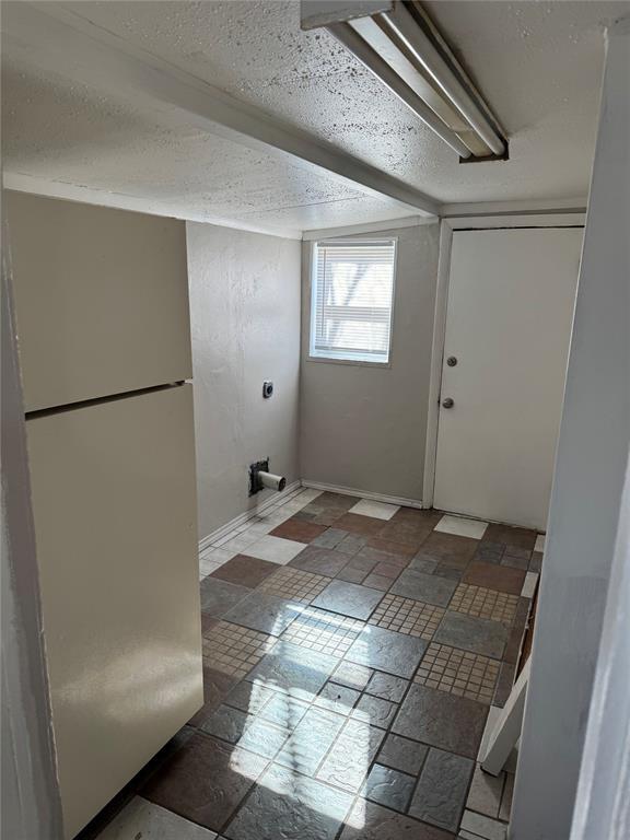 Building Photo - 6812 NW 37th St