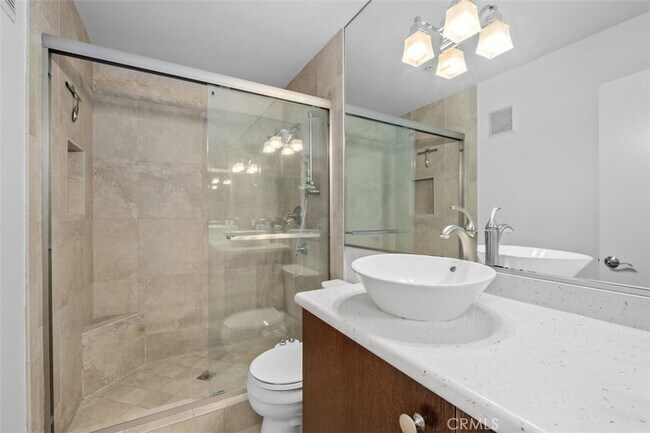 Building Photo - 5235 Box Canyon Court Unit