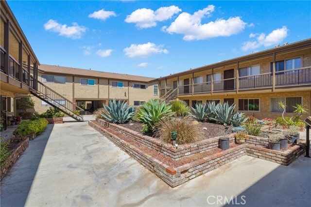 Building Photo - 4633 Marine Ave