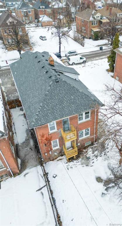 Building Photo - 2891 W Grand St