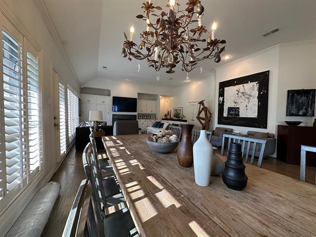 Building Photo - 600 Huntersridge Ct