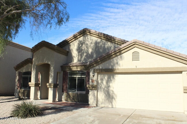 Building Photo - 43410 W Wild Horse Trail