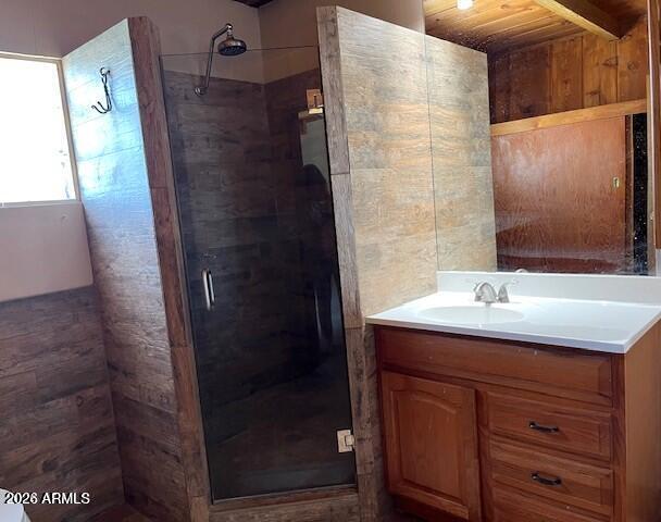 Building Photo - 3019 E Hartford Ave