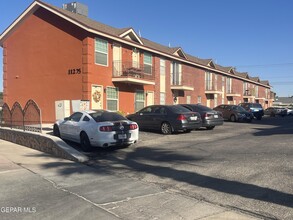 Building Photo - 11275 Pebble Hills Blvd