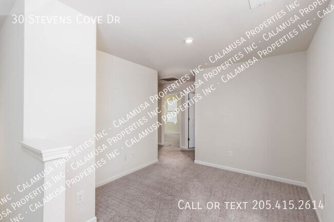 Building Photo - 30 Stevens Cv Dr