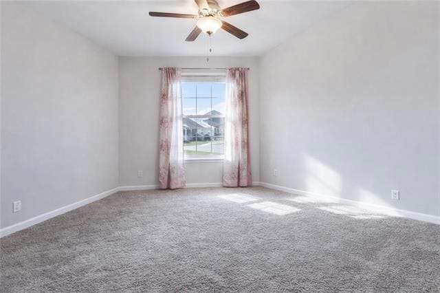 Building Photo - 1336 Shipyard Dr