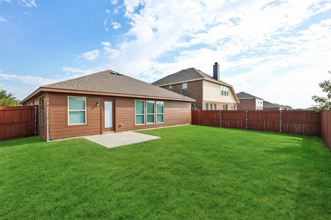 Building Photo - 1703 Twin Hills Way