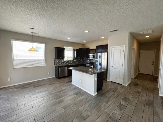 Building Photo - 6732 Oro Valley Rd NW