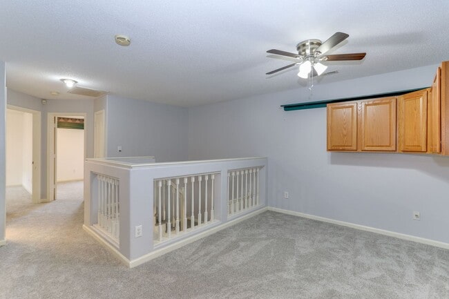 Building Photo - 119 Brassie Dr