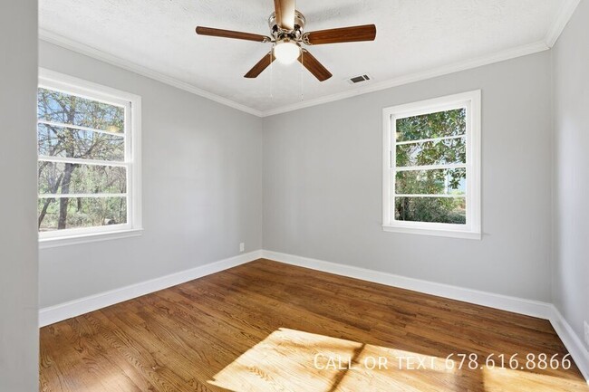 Building Photo - 119 Glen Iris Dr