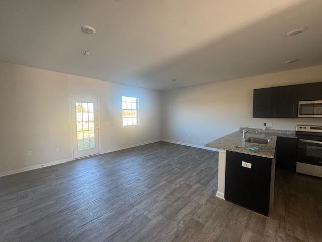 Building Photo - 104 Baker Dr