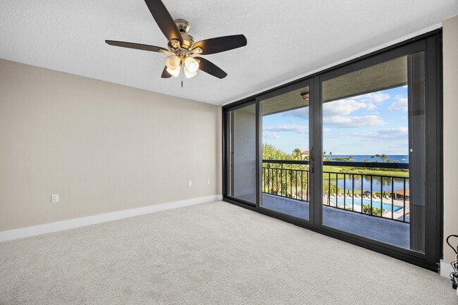 Building Photo - 401 S Seas Dr