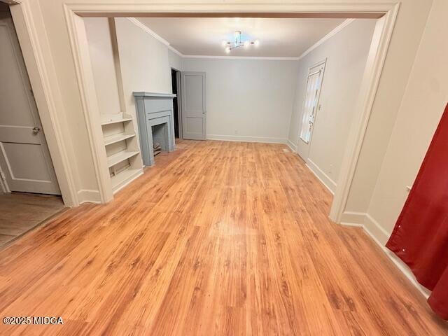 Building Photo - 3846 Lyons St