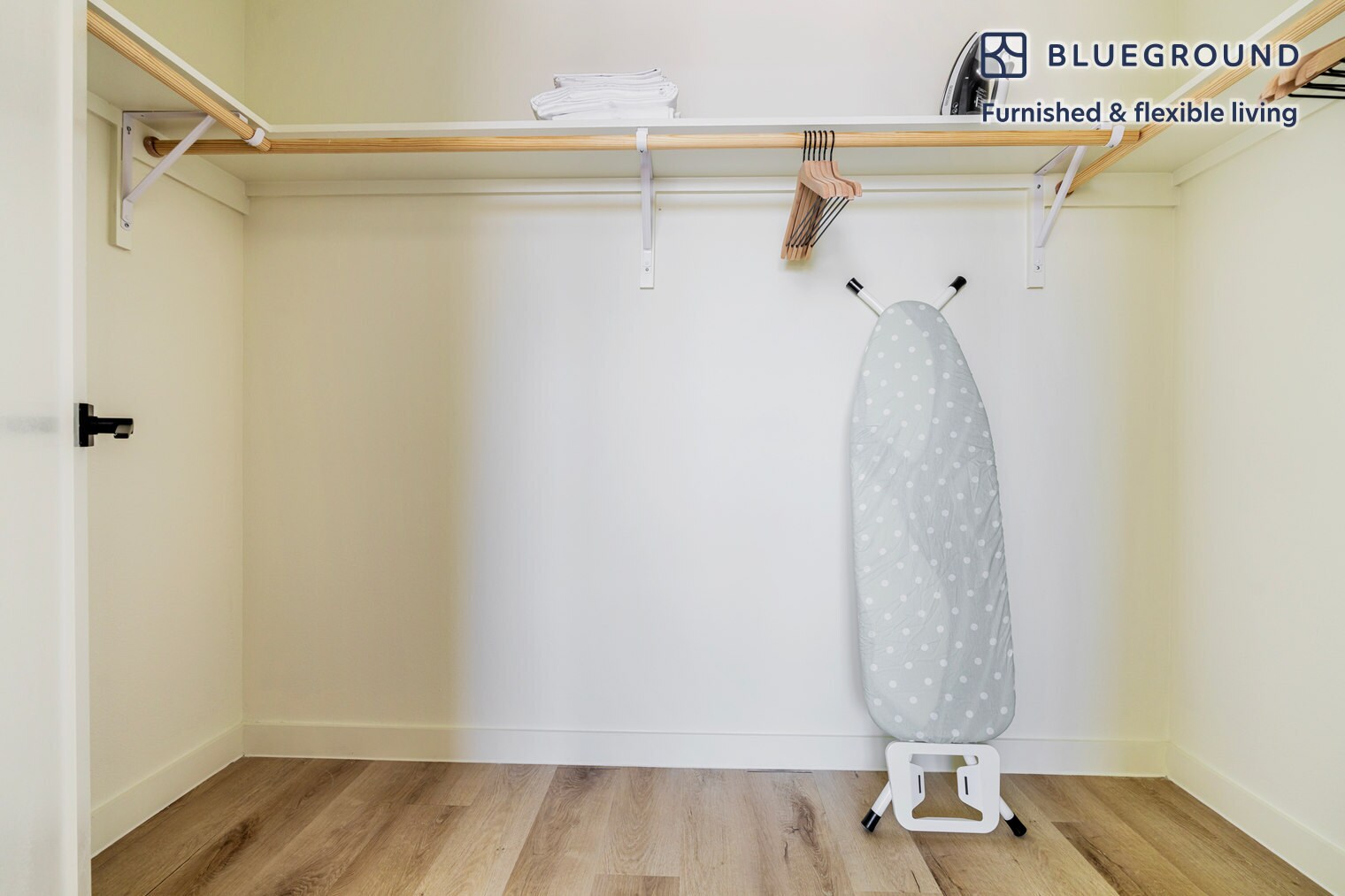 Building Photo - 3801 N A W Grimes Blvd