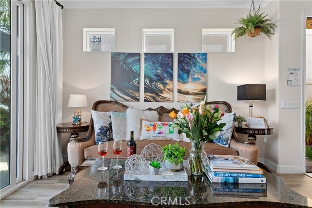 Building Photo - 610 17th St