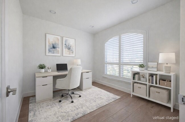 Building Photo - 30926 Vintage Crk Ln