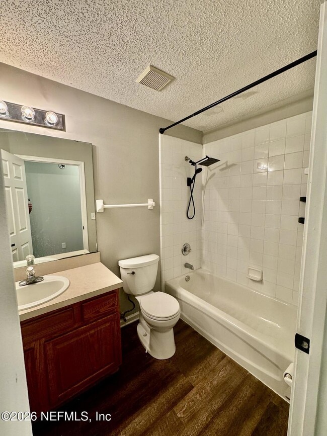 Building Photo - 12295 Sumter Square Dr E