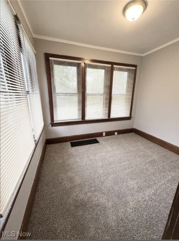 Building Photo - 1103 Estelle Ct SE