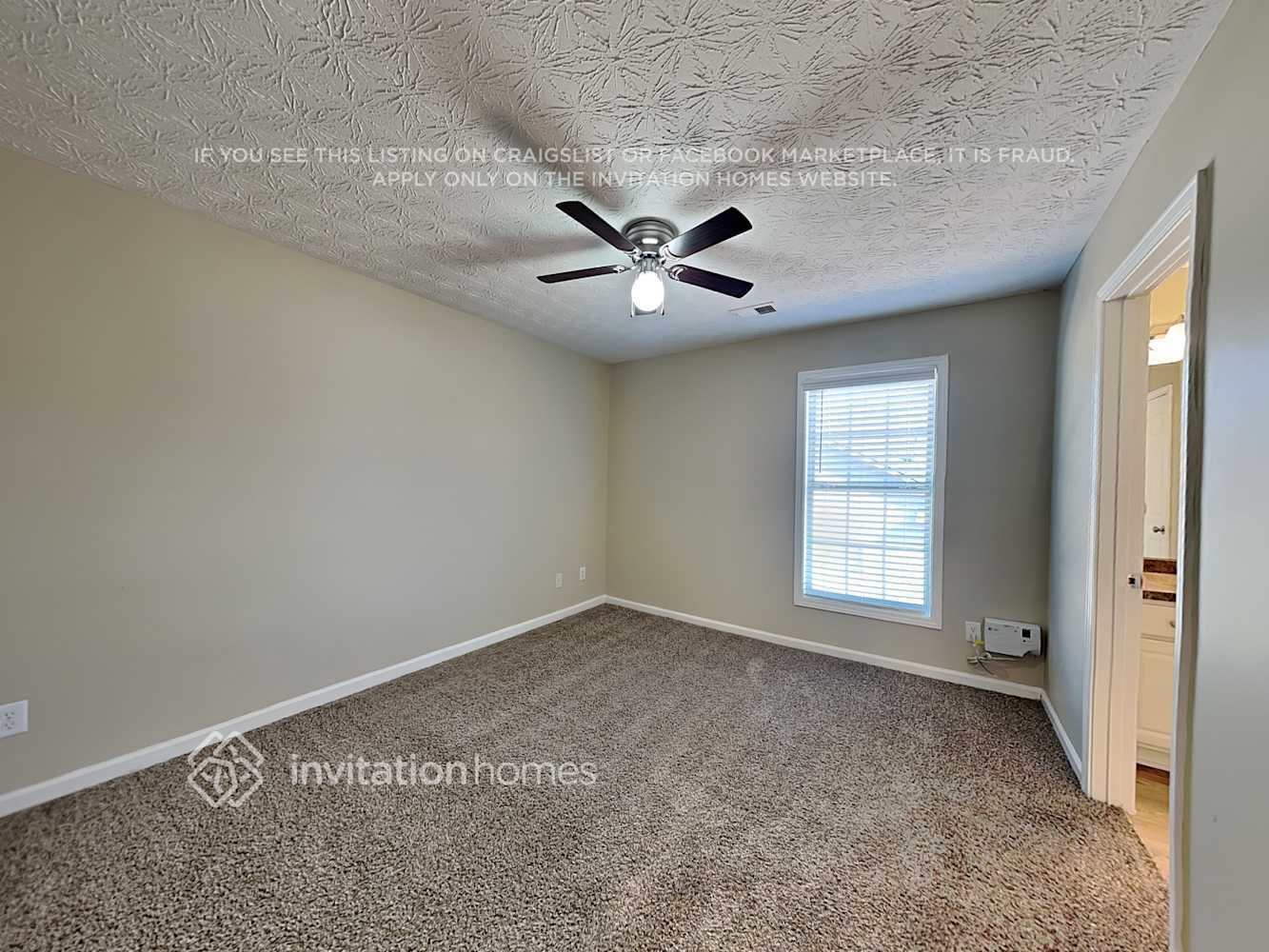 Building Photo - 1420 Great River Pkwy SE