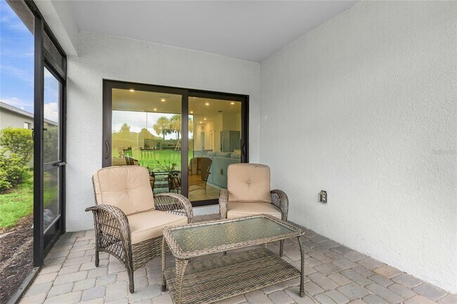 Building Photo - 6587 Silverstar Dr