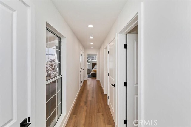 Building Photo - 33935 Street of the Violet Lantern