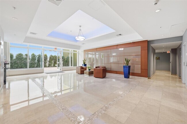 Building Photo - 3180 SW 22nd Terrace