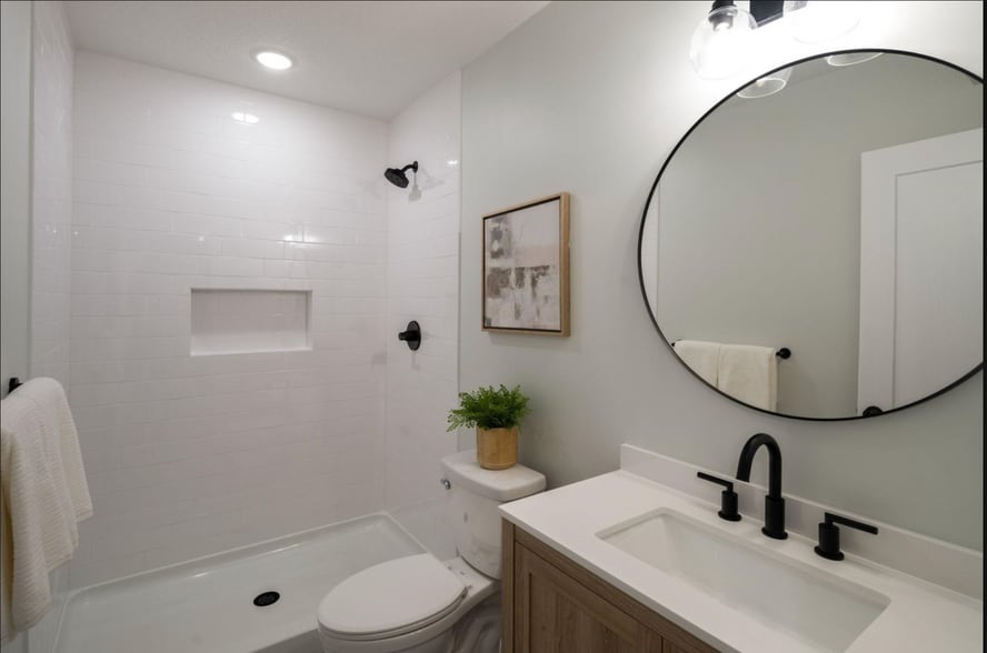 Building Photo - 12215 Westridge Ln