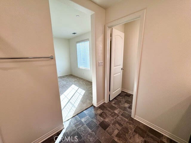 Building Photo - 24139 Dolcetto Ave