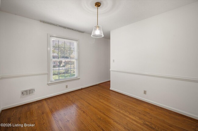 Building Photo - 3007 Cromarty Way