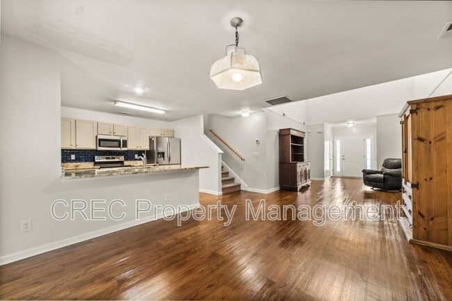 Building Photo - 2451 Scholar Ln