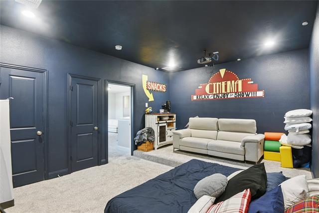 Building Photo - 1164 Red Hawk Ln